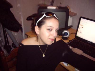 stefy